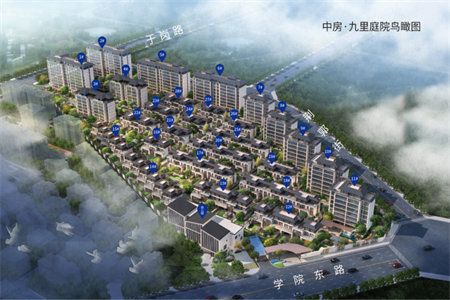 海岱苑北苑一楼3室2厅1卫86万116m2精装修带车库出售