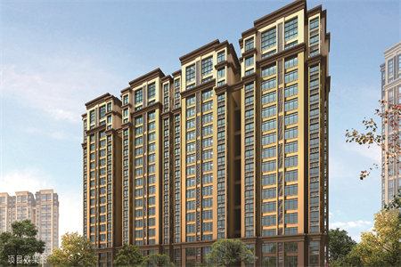 城北亿丰和瑞园3室让利出售，无转让费