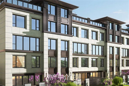 周转急用钱，好房特卖，仅售69万元决不食言