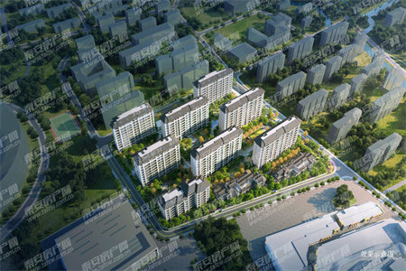 天坤国际花园紧邻四实小佛山中学精装修送储藏室送小院