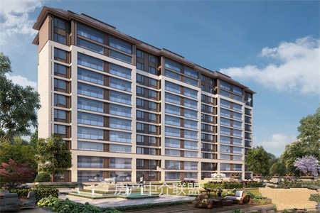 四实小附近3室2厅1卫65万110m2出售车位储藏室低费用