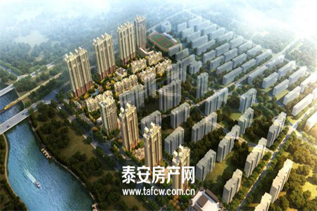 龙都诚通·香榭里3室2厅2卫65万141m2出售